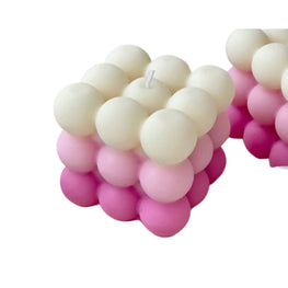 Bubble_Candle