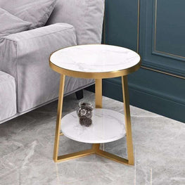 Buy Table Online, Table for room