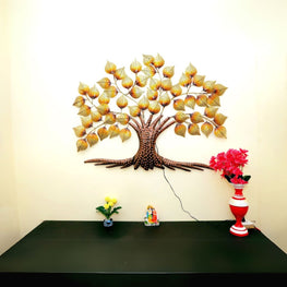 Wall hanging for living room, buy wall art online