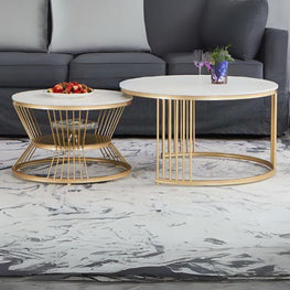 Buy Table Online, Buy Online Table