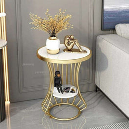 Table for Bedroom, living room