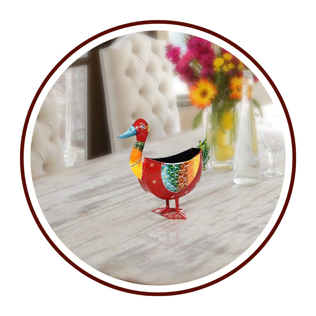 Table Decor