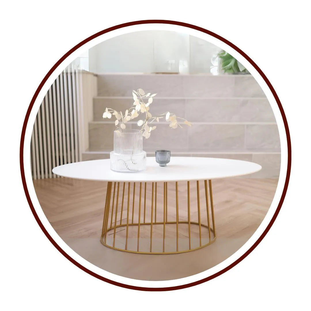 Tables