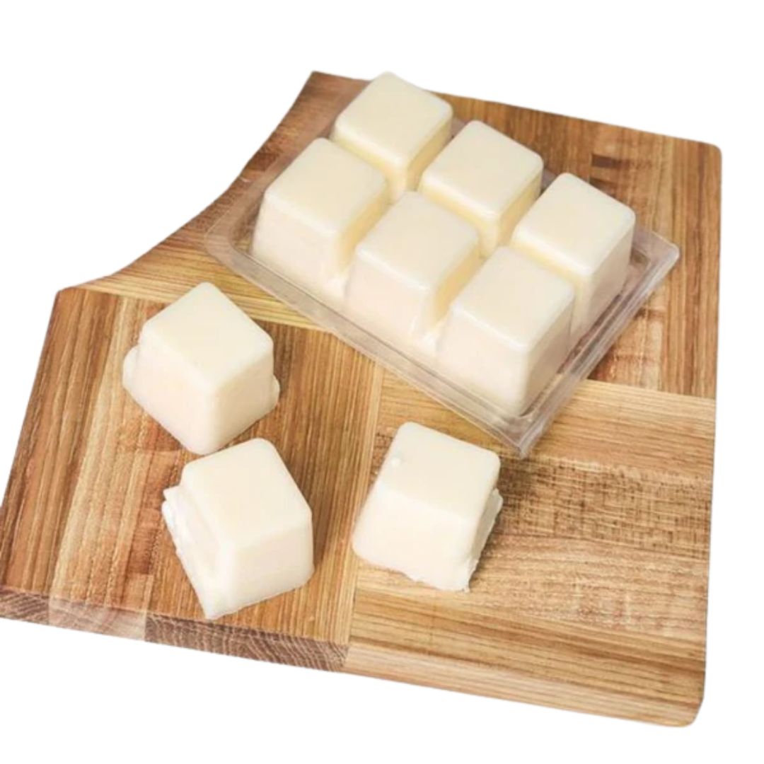 Wax_Melts