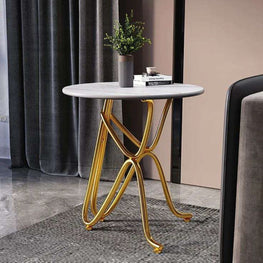 Coffee table buy online, buy table for home