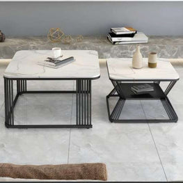 Buy Table online, Square table online