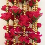 Rose Garlands
